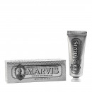 Зубная паста Marvis Smokers Whitening Mint, 25 мл в Краснодаре