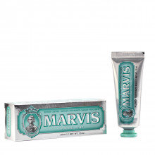 Зубная паста Marvis Anise Mint, Анис и мята, 25 мл в Краснодаре