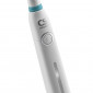 Электрическая звуковая зубная щетка CS Medica SonicMax CS-235