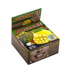 Зубная паста Punchalee c манго, 25 г в Краснодаре