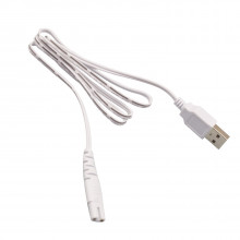 USB-кабель Revyline для ирригаторов RL 200/210 в Краснодаре