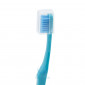 Зубная щетка Domery 6580, supersoft