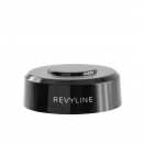 Зарядное устройство для Revyline RL 010, черное в Краснодаре