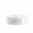 Зарядное устройство для Revyline RL 010, белое в Краснодаре