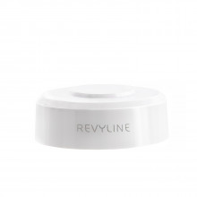 Зарядное устройство для Revyline RL 010, белое в Краснодаре
