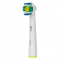 Электрическая зубная щетка Braun Oral-B PRO 500 3D White