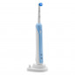 Электрическая зубная щетка Braun Oral-B Sensitive Clean 800