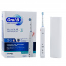 Электрическая зубная щетка Braun Oral-B Pro 3 GUMCARE в Краснодаре