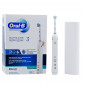 Электрическая зубная щетка Braun Oral-B Pro 3 GUMCARE