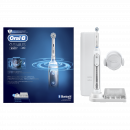 Электрическая зубная щетка Braun Oral-B Genius 8000  в Краснодаре