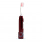 Ультразвуковая зубная щетка Emmi-Dent 6 Professional Red NEW (красный металлик)