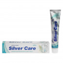 Зубная паста Silver Care со фтором, 75 мл в Краснодаре