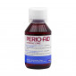 Ополаскиватель Dentaid Perio-Аid с хлорогексидином 0,12%, 150 мл