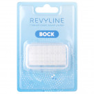 Воск Revyline, без запаха