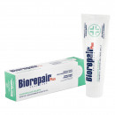 Зубная паста BioRepair Plus Total Protective Repair, 75 мл в Краснодаре