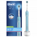 Электрическая зубная щетка Oral-B PRO 1 - 500 CrossAction  в Краснодаре