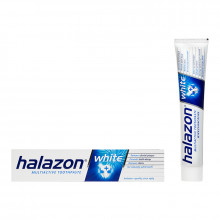 Зубная паста One Drop Only HALAZON White, 75 мл в Краснодаре