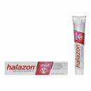 Зубная паста One Drop Only HALAZON Med, 75 мл в Краснодаре