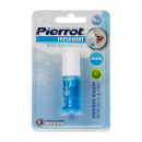 Спрей для полости рта Pierrot Freshmint Spray 6 мл
