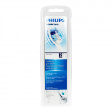 Насадки Philips HX9032/07 ProResults Gum Health, 2 шт в Краснодаре
