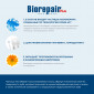 Зубная паста BioRepair Plus Parоdotngel, 75 мл