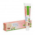 Зубная паста Herbal Clove Toothpaste Whitening Teeth - ISME Rasyan, 30 гр