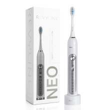 Revyline RL 010 Neo, белая в Краснодаре