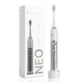 Revyline RL 010 Neo, белая
