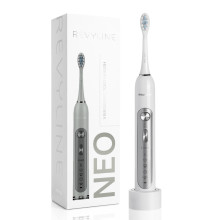 Revyline RL 010 Neo, белая в Краснодаре