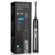 Revyline RL 010, чёрная в Краснодаре