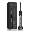 Revyline RL 010 Neo, чёрная