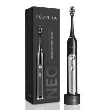 Revyline RL 010 Neo, чёрная в Краснодаре