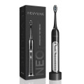 Revyline RL 010 Neo, чёрная