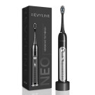 Revyline RL 010 Neo, чёрная