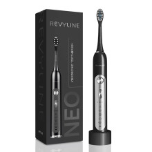 Revyline RL 010 Neo, чёрная в Краснодаре