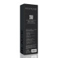 Электрическая звуковая зубная щетка Revyline RL 010 Neo, чёрная