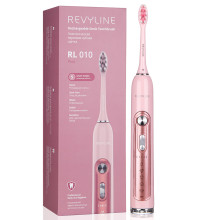Revyline RL 010, розовая в Краснодаре