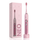 Revyline RL 010 Neo, розовая