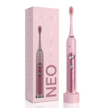 Revyline RL 010 Neo, розовая в Краснодаре