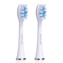 Насадка Revyline RL 010 Neo, белая, 2 шт. в Краснодаре