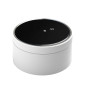 Стерилизатор ультрафиолетовый Revyline T01, портативный 
