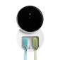 Стерилизатор ультрафиолетовый Revyline T01, портативный 