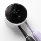 Стерилизатор ультрафиолетовый Revyline T01, портативный 