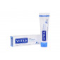 Dentaid Vitis Sensitive Kit набор для устранения гиперчувствительности зубов