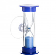 Песочные часы Revyline YH-002, 3 мин. в Краснодаре