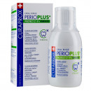 Ополаскиватель CURAPROX Perio Plus Protect с хлоргексидином 0,12%, 200 мл в Краснодаре