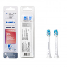 Насадки Philips HX9032/10 ProResults Gum Health, 2 шт. в Краснодаре