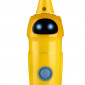 Электрическая зубная щетка Revyline RL 020 Kids, Желтая
