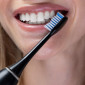 Электрическая звуковая зубная щетка Revyline RL 015 Black