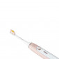 Электрическая зубная щетка Xiaomi Soocas X5 Розовая